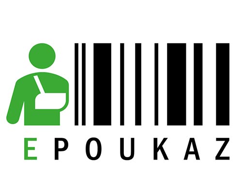 ePoukaz