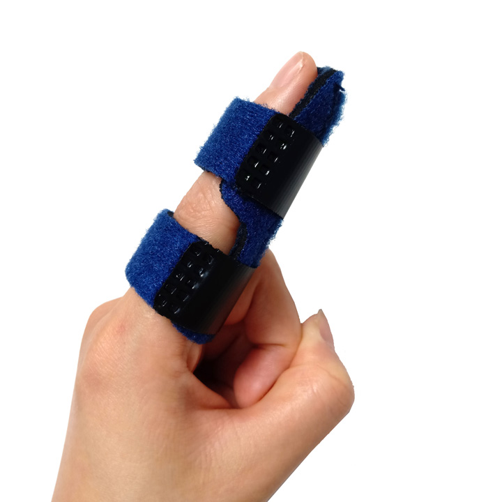 Sanomed 335 - ortéza pro fixaci prstu