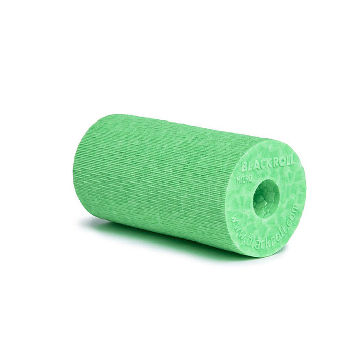 Blackroll Micro - masážní válec