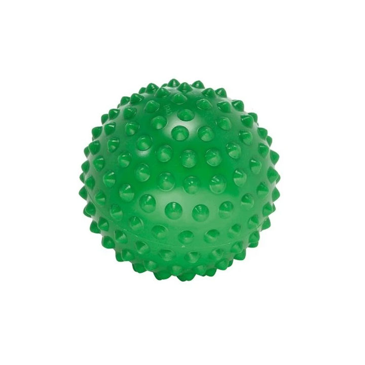 Easy ball grip 12 cm míček