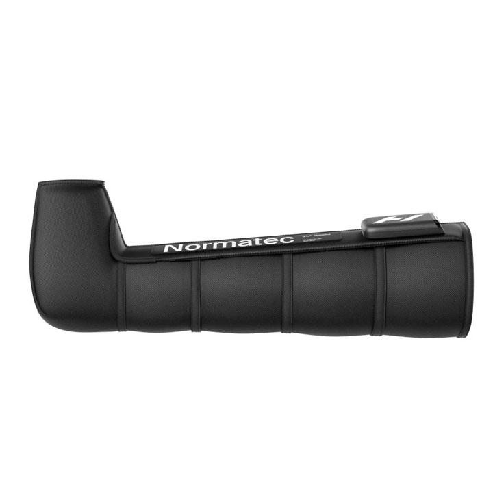 Normatec Premier - bezdrátové kompresní lymfodrenážní kalhoty