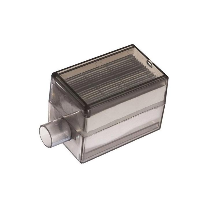 DeVilbiss - vzduchový hepa filtr pro Compact 525