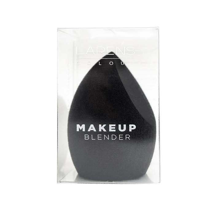 Larens Colour Makeup Blender houbička na make-up