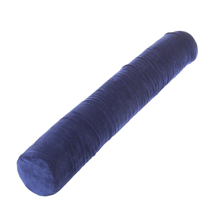 Qmed Flex Pillow anatomický polštář