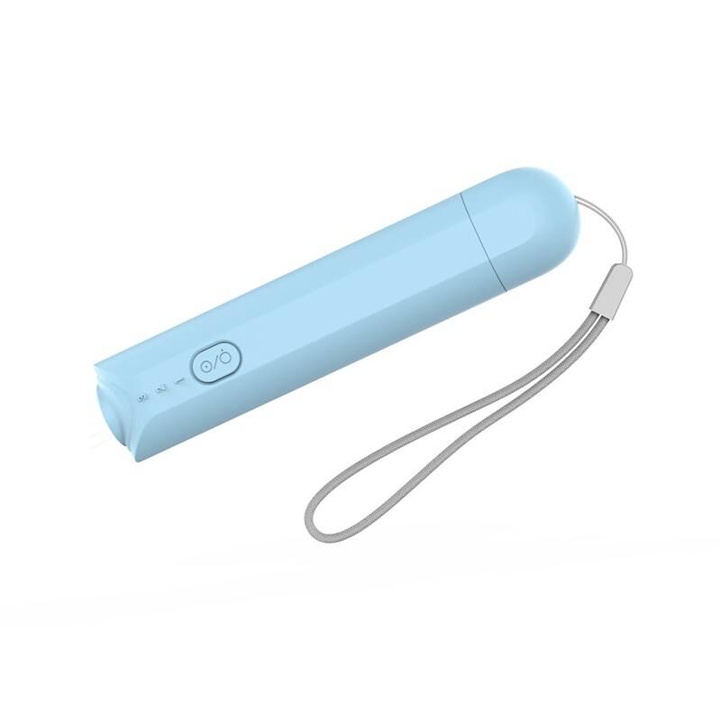 Contec KT103 Pomocník při bodnutí hmyzem