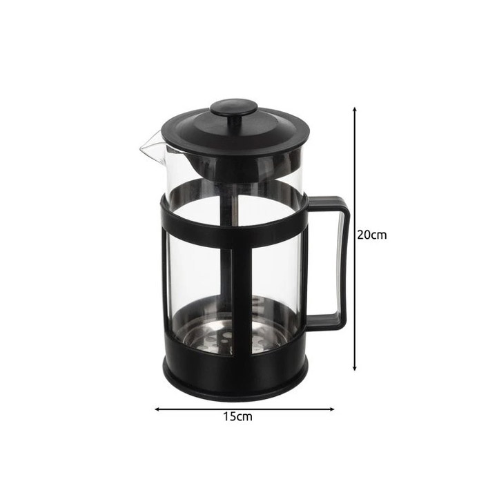 Ruhhy 24565 french press
