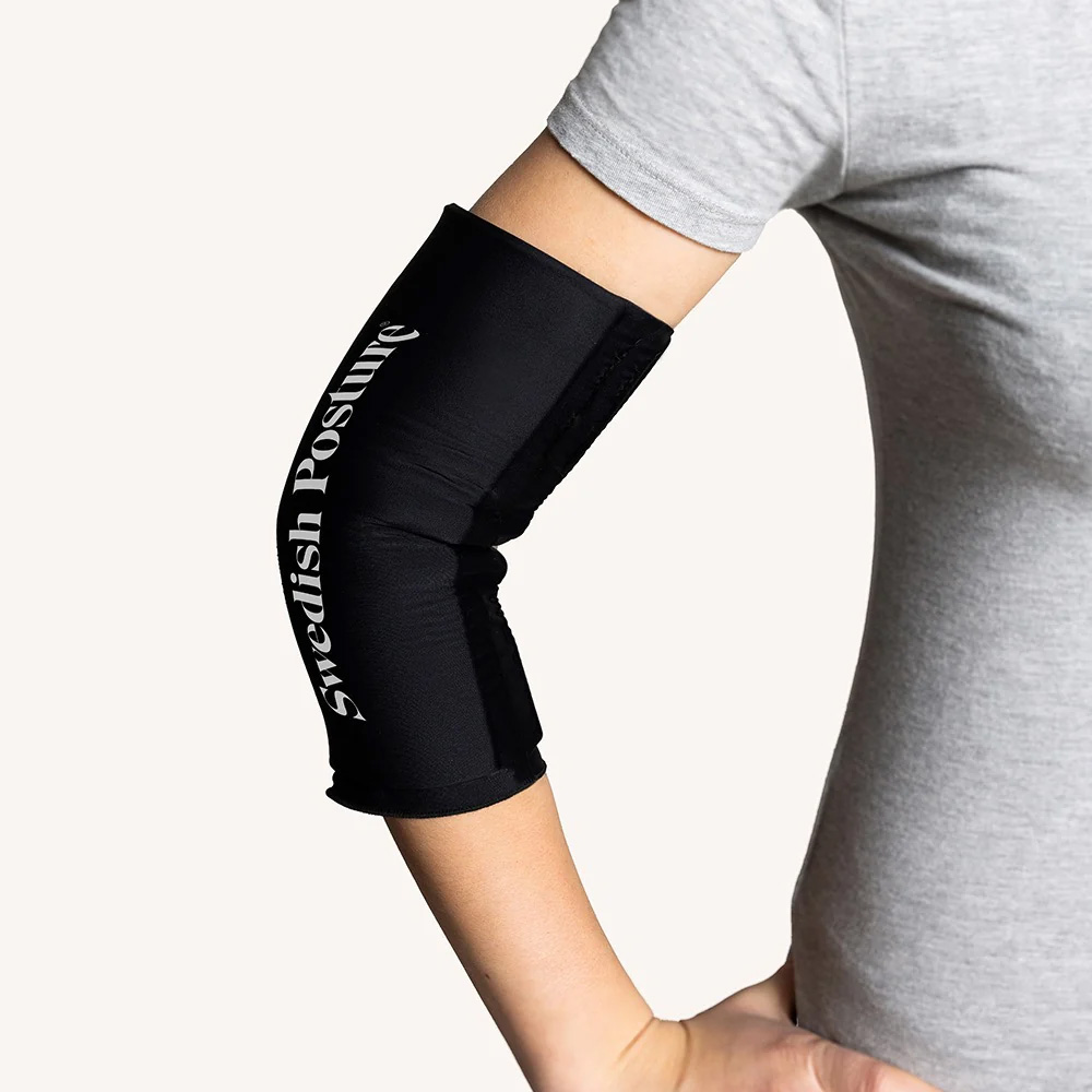 Swedish Posture Univerzální chladící návlek