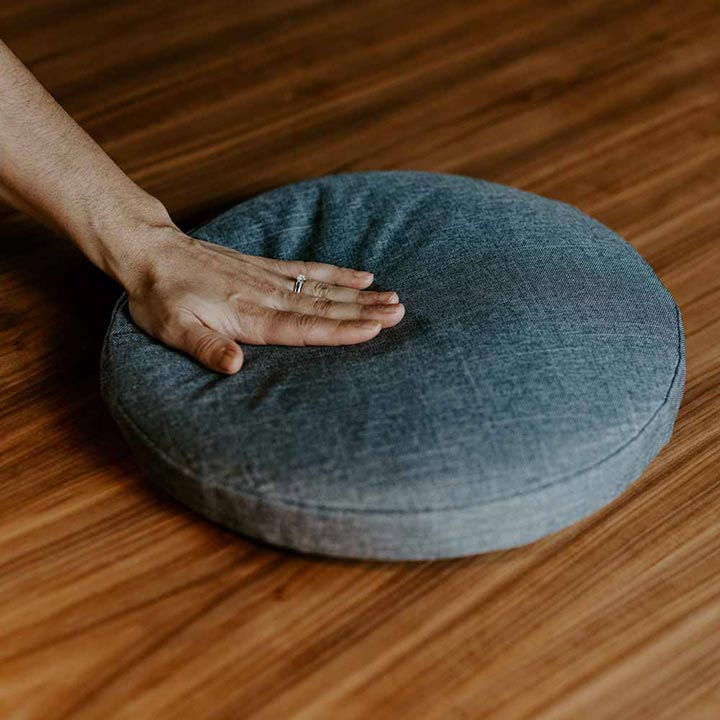 Swedish Posture Seat Pro balanční disk