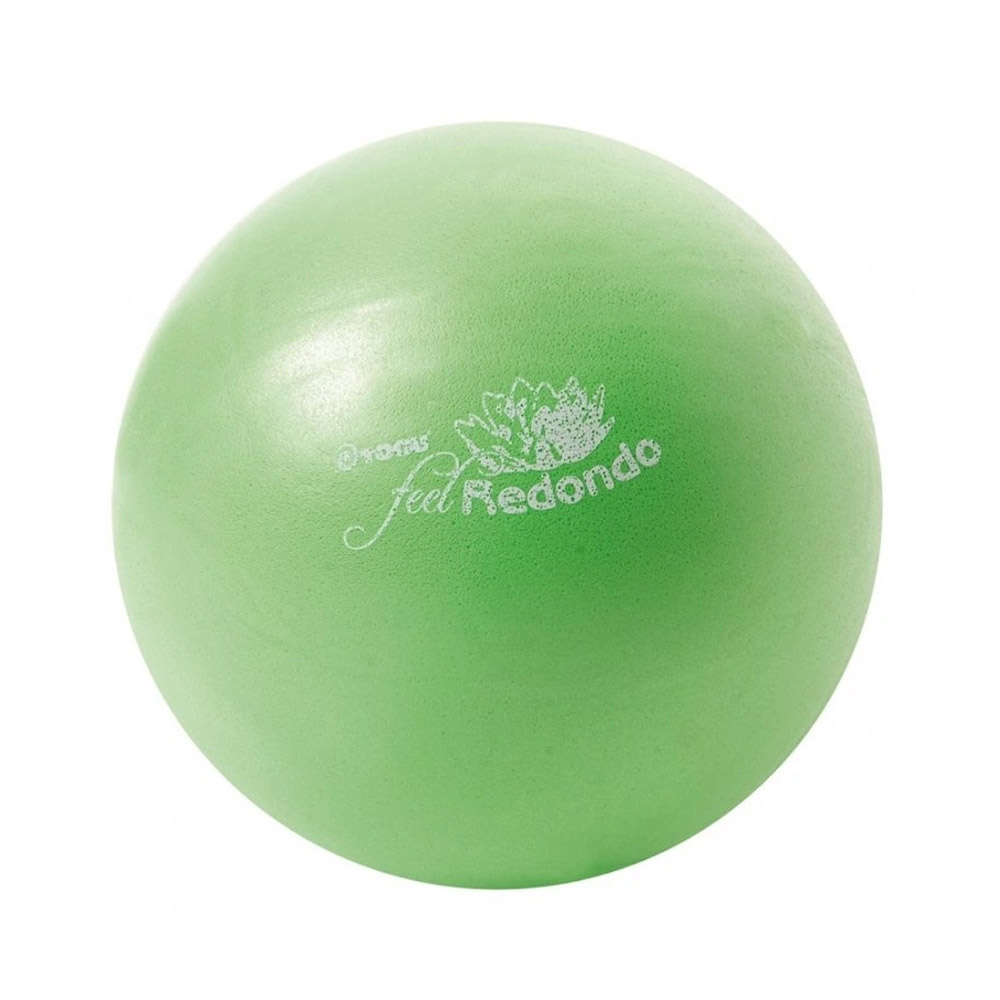 Togu Redondo Ball 26 cm - míč overball, různé barvy