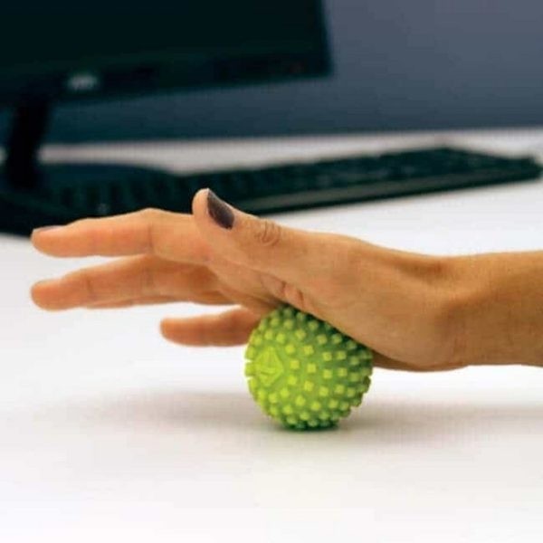 TriggerPoint MobiPoint - masážní míček