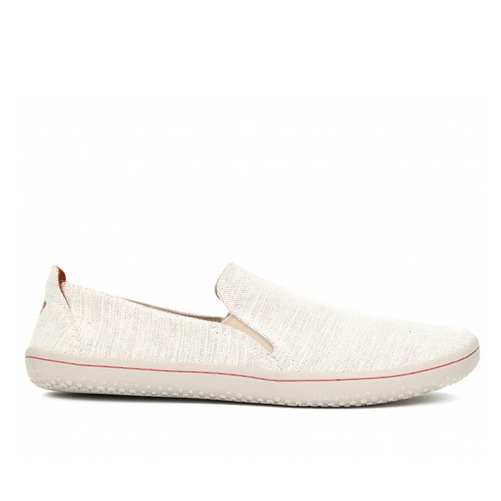 Vivobarefoot shop mata women s